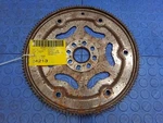 Ford 2.7L 3.0L Ecoboost Automatic Flywheel Drive Plate Genuine Oem FG9Z6375A. Fixed Price $64.99.
