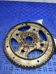 2018 Jaguar Xf 2.0L (gas) Automatic Transmission Flywheel Flex Drive Plate. Fixed Price $42.50.