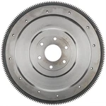 Atp Z-372 Flywheel, 184-TOOTH, Cast Iron, Ford, 5.9L, Each. Fixed Price $283.99.
