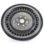 LFW366 Clutch Flywheel. Fixed Price $158.03.