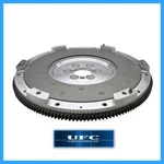 Fidanza Flywheel 05-10 Corvette 6.0L LS2 6.2L LS3 C6 Z06 7.0L LS7 2010 Camaro Ss. Fixed Price $664.05.