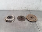 1978 Nissan 280Z Clutch / Flywheel #8939 Z4. Fixed Price $119.99.