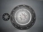 1990-2000 Avenger,caravan,cirrus,imperial,flywheel. Fixed Price $29.56.