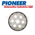 Pioneer Auto Transmission Flexplate For 1976 Gmc C15 Suburban 5.7L V8 - Mf. Fixed Price $68.56.