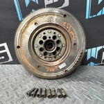 Mercedes E63 Amg GT63 4.0L A1770301100 Flywheel Drive Plate *note. Fixed Price $299.99.