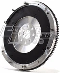 Clutchmasters Aluminum Flywheel 12-14 Dodge Dart Turbo FW-650-AL. Fixed Price $560.07.