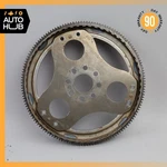 Mercedes W221 S600 Engine Motor Flywheel 6280300012 Oem 49K. Fixed Price $78.85.