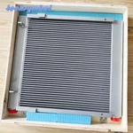 Hydraulic Oil Cooler 1189949 For Caterpillar Excavator 311B 312B Engine 3064. Fixed Price $699.19.