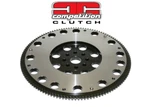 Competition Clutch Lightweight Steel Flywheel For 88-97 Toyota Supra/lexus SC300. Fixed Price $425.00.