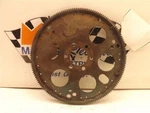 Flywheel/flex Plate Automatic 6-231 3.8L 4BC Turbo Fits 79-80 Century 11741. Fixed Price $54.99.