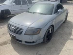 Flywheel/flex Plate Manual Transmission 1.8L Turbo Gas Fits 02-05 Beetle 1338781. Fixed Price $100.00.