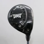 Pxg 0341 Fairway Wood Degrees Graphite Rip Extra Stiff Right-hand S-156201. Fixed Price $98.59.
