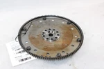 Lamborghini Urus, Flywheel Flex Plate, Used, P/n 059105323BN. Fixed Price $400.00.