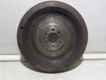 Flywheel/flex Plate Manual Transmission 2.0L Vin Fits 99-09 Golf 20376. Fixed Price $99.99.