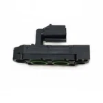 Keeptop 4358939 Exhaust Gas Sensor Dpf Differential Pressure.... Fixed Price $72.39.