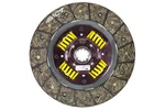 Act 3000801 For 2000 Bmw 323CI Perf Street Sprung Disc. Fixed Price $185.95.