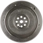 Clutch Flywheel Atp Z-281 Fits 86-89 Honda Accord. Fixed Price $217.99.