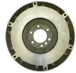 Flywheel Manual Transmission. Fixed Price $100.00.