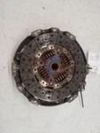 07-09 Nissan 350Z 07-08 G35 Sedan M/t Flywheel Oem 12310JK20C. Fixed Price $214.99.