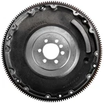 Clutch Flywheel Pioneer FW-148. Fixed Price $358.99.