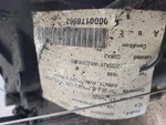 Used Automatic Transmission Assembly Fits: 1988 Oldsmobile Ciera Grade. Fixed Price $665.45.
