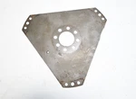 Automatic Transmission Flywheel Flex Plate Oem Mercedes 280SE 450 4.5L Engine. Fixed Price $192.00.
