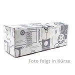 New Mercedes Benz Pan Head Bolt Collar A0109902604 Oem. Fixed Price $5.57.