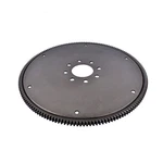 Flexplate For Cummins Series Isb 3.9 5.9 6.7 Allision AT545 3918959. Fixed Price $72.00.
