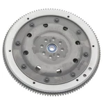 Oem New 00-04 Subaru Legacy Outback Clutch Flywheel Pressure Plate 12342AA02B. Fixed Price $244.35.