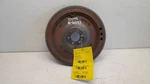 Flywheel/flex Plate 1.6L Manual Transmission Base Fits 07-15 Mini Cooper 740123. Fixed Price $95.00.