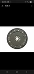 1997-2003 Ford F150 Flex Plate 75488TM 1998 1999 2000 2001 2002. Fixed Price $44.99.