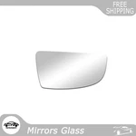 Lower Mirror Glass 2015-2021 Ford Transit 250 350 Hd Passenger Right Side Rh. Fixed Price $17.08.