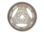 2003 - 2006 Audi A8 D3 4.2L V8 Flywheel Flex Plate Automatic Transmission Oem. Fixed Price $71.60.