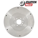 Clutchmax Hd Flywheel Fits Gm 92-02 Pickup 1500 2500 3500 6.5L Diesel. Fixed Price $146.42.