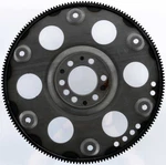 Automatic Transmission Flexplate-auto Pioneer FRA-531. Fixed Price $278.05.