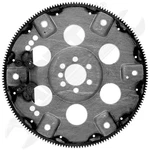 Apdty 100179 Automatic Transmission Flex Plate. Fixed Price $87.11.