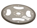 Flex Plate 33HBNZG44 For Malibu Traverse Equinox Impala Limited 2011 2010 2008. Fixed Price $118.28.
