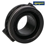 Clutch Release Bearing Japanparts CF-505 For Mitsubishi, Hyundai. Fixed Price $49.10.