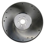 Ram Clutches 1507LW Steel Flywheel 25 Lbs.. Fixed Price $383.24.