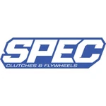 Spec SC20TA Tuned Billet Aluminum Flywheel For 2015-2019 Ats 2016-2018 Camaro. Fixed Price $511.38.