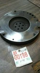 89 90 91 92 93 94 95 96 97 98 Sidekick Flywheel/flex Plate M.t. 1.6L 13805. Fixed Price $64.58.