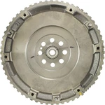 Pioneer Cables Clutch Flywheel For Prizm, Celica, Corolla FW-214. Fixed Price $284.37.