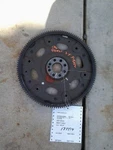 Flywheel/flex Plate Automatic Transmission Speed Fits 04-07 Quest 135514. Fixed Price $20.00.