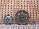 2013-2016 Subaru Xv Crosstrek Flywheel/ Flexplate 12332AA150 Oem. Fixed Price $49.99.