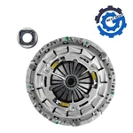 2001-2006 Chrysler Pt Cruiser Rhinopac Clutch & Flywheel Kit 2.4L 05-102 New. Fixed Price $254.96.