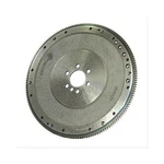 Mcleod Nodular Iron Flywheel 453100. Fixed Price $195.00.