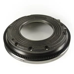 Luk Clutch Flywheel P N LFW209. Fixed Price $94.09.