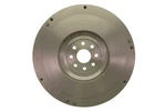 Genuine Sachs Clutch Flywheel NFW9137. Fixed Price $89.88.
