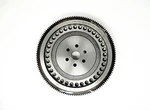 Platinum Driveline FW762 Clutch Flywheel 98-04 Ford Escape Escort. Fixed Price $113.99.