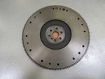 Atp Z-292 Clutch Flywheel. Fixed Price $54.99.